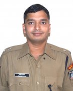 Pawar Pravin Madhuka Pawar Pravin Madhuka